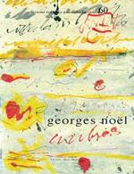 Georges Noel