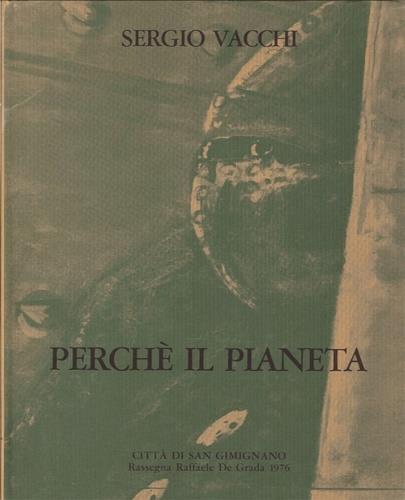 Firenze Libri