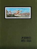 Rinomata ditta italia