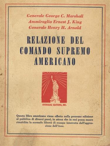 Firenze Libri