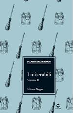 I Miserabili