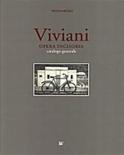 Firenze Libri