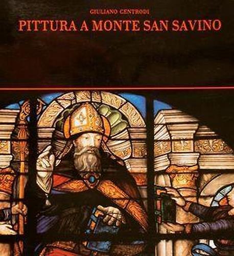 Firenze Libri