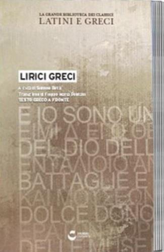 Firenze Libri