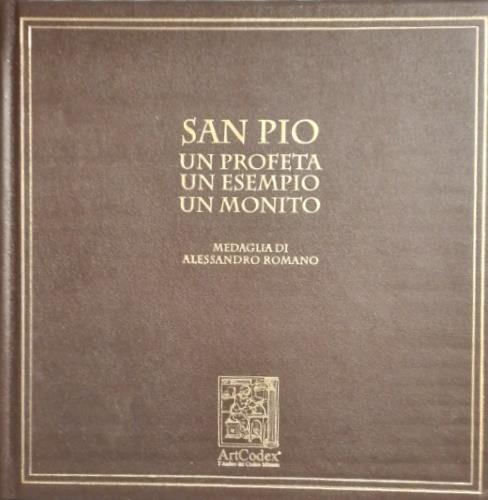 Firenze Libri
