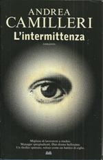 L' intermittenza
