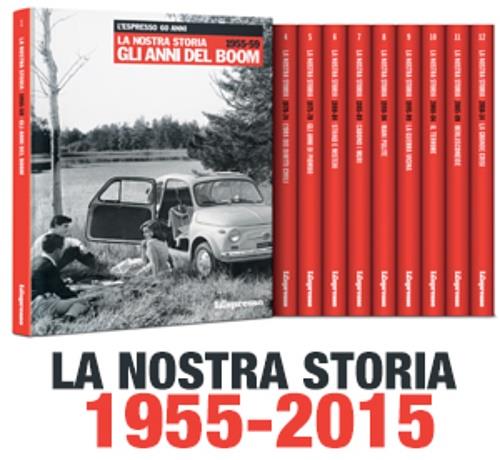 Firenze Libri