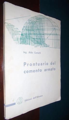 Firenze Libri