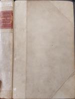 Platonis opera omnia uno volumine comprehensa ad fidem optimorum librorum denuo recognovit et una cum scholiis graecis. Emendatius edidit Godofredus Stallbaumius