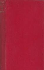 Hilarie Belloc. A Memoir