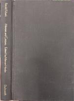 Ronald Firbank memoirs and critiques