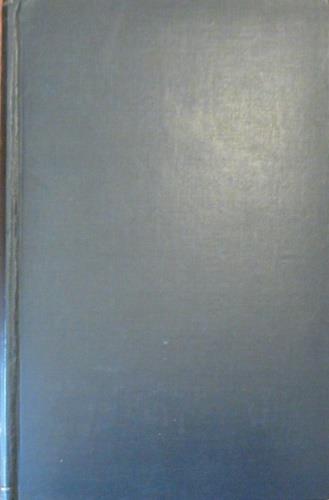 A Dictionary of Modern American Usage - copertina