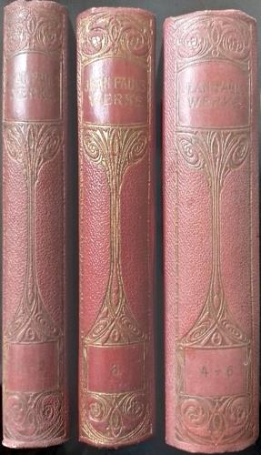 Firenze Libri