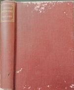 Priests' Problems - Being Answers to a Large Variety of Questions on Points of Moral, Canonical, Liturgical and Rubrical Interest
