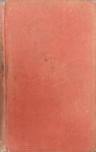 The republic. Books I-V - copertina