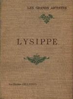 Lysippe