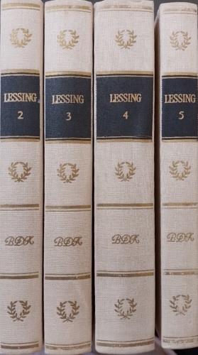 Firenze Libri