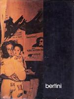 Bertini
