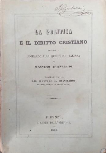 Firenze Libri
