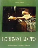 Lorenzo Lotto