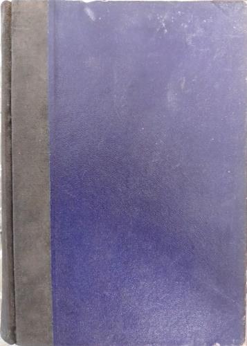 Cesare Borgia duca di Romagna. Notizie e documenti - copertina