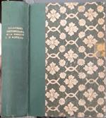 Souvenirs historiques de la Marquise Constance D'Azeglio nee Alfieri tires de sa correspondance avec son filds Emmanuel avec l'addition de quelques lettres de son mari Le Marquis Robert D'Azeglio de 1835-1861