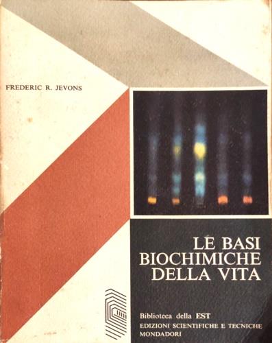 Firenze Libri