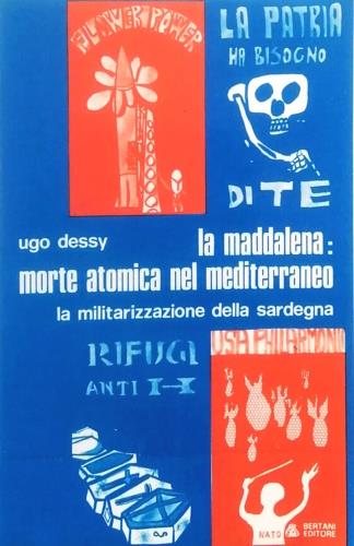 Firenze Libri