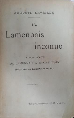 Firenze Libri