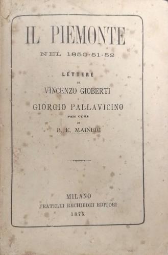 Firenze Libri