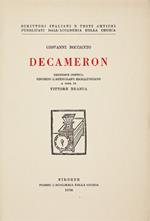 Decameron
