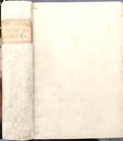 Della guerra di Fiandra descritta dal cardinal Bentivoglio - Guido Bentivoglio - copertina