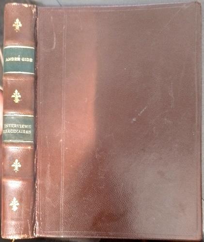 Firenze Libri