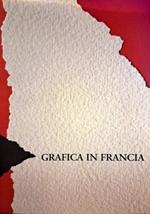 Grafica in Francia