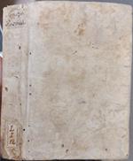 Jacobi, sive Actii Synceri Sannazarii Neapolitani, viri patricii, poemata ex antiquis editionibus accuratissime descripta accessit eiusdem vita Jo. Antonio Vulpio auctore item Gabrielis Altilii et Honorati Fascitelli carmina quae exstant