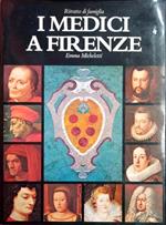 The Medici of Florence