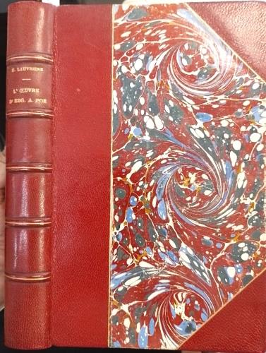 Firenze Libri