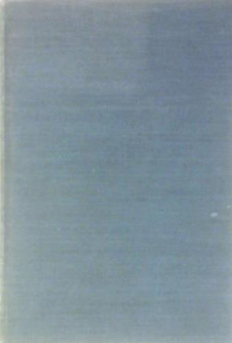 A Bird's-Eye View Of World History - copertina