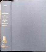 Bibliographie et iconographie de tous les ouvrages de Restif de la Bretonne. Comprenant la description raisonn�e des editions originales, des reimpressions , des contrefacons, des traductions, des imitations, etc. y compris le detail, des estampes et