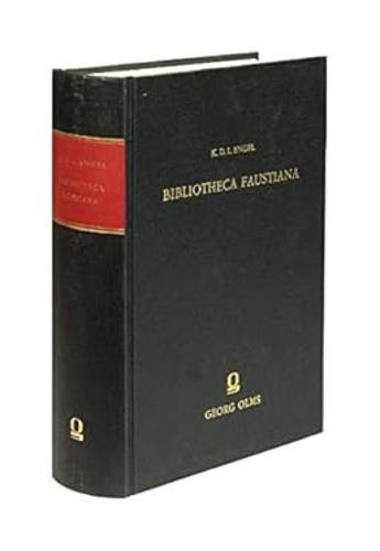 Firenze Libri