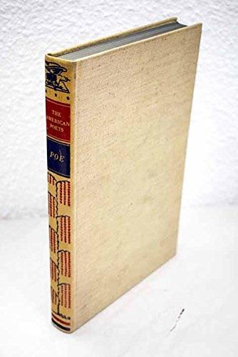 Complete Poems - copertina