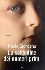 La solitudine dei numeri primi