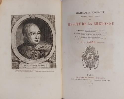 Firenze Libri