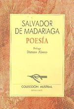 Poesia