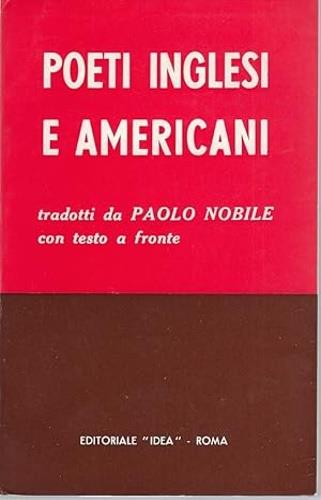 Firenze Libri