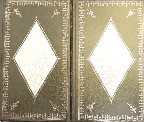 I demoni - copertina