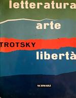 Letteratura arte libert�