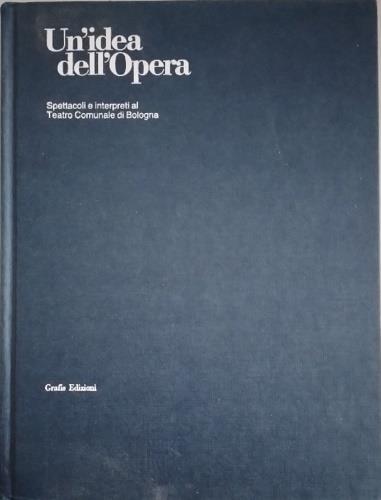 Firenze Libri