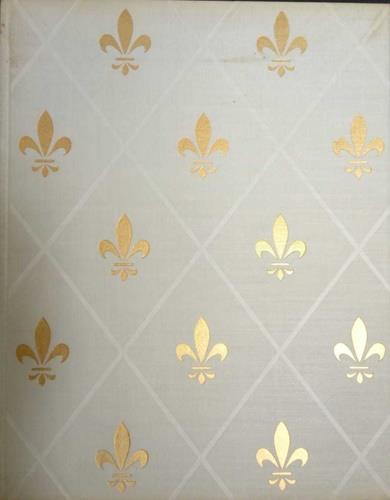 Pittura immortale. una raccolta di capolavori pittorici di due millenni. Con la collaborazione della dottoressa Hiltgart Keller e del dottor Bodo Cichy. Traduzione dall'originale tedesco di Gustavo de Feo - J.E. Schuler - copertina