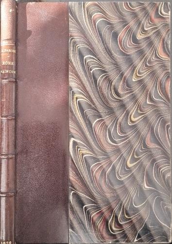 Firenze Libri